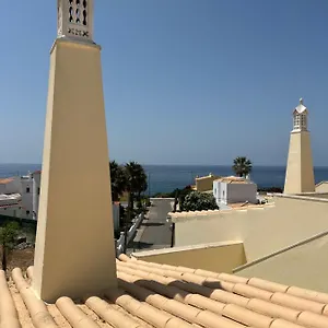 Do Mar - Apartamento