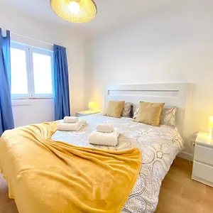 2m - Do Apartamento