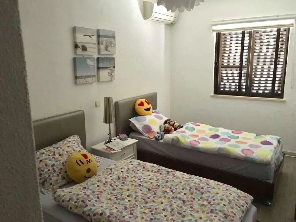 Colinasol Vale Centeanes Appartement Vue Mer كارفويرو 0*,  البرتغال